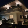 Отель The English House, фото 10