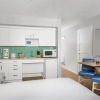 Отель Club Wyndham Elysian Beach Resort, фото 12
