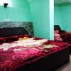 Отель Zimba Happy Home Stay, фото 50