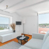 Отель Casa Boma Lisboa - Unique Apartment With Private Balcony And Panoramic Bridge View - Alcantara IV, фото 4