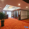 Отель Nanjing Hotel, фото 4