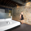 Отель The Quarry Boutique Apartments, фото 36