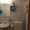 Отель Rooms Placeta, фото 7