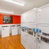 Отель Extended Stay America Suites Sacramento Northgate, фото 4