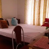Отель Marari Febins Homestay, фото 4