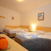 Отель Lenka, фото 8