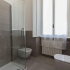 Отель Hemeras Boutique House Aparthotel San Babila 2, фото 6