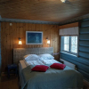 Отель Saga Trollheimen Hotel, фото 7