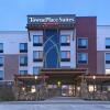 Отель TownePlace Suites by Marriott Des Moines West/Jordan Creek, фото 1