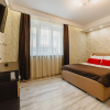 Отель Noua Oasis Bnb-perfect For Groups, фото 3