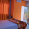 Отель Stunning 3-bedrooms Guesthouse in Limbe Cameroon, фото 5