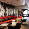Отель Hôtel ibis Annecy Centre Vieille Ville, фото 15