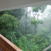 Отель Mist Valley Resort, фото 8