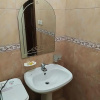 Отель Al Tawfeeq Abha Furnished Apartments, фото 6