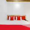 Отель OYO 41662 Semskit Guest House, фото 16