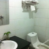 Отель Huana Hotel, фото 7