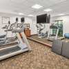 Отель Holiday Inn Express & Suites Wilmington-Newark, фото 22