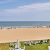 Отель Colorful Virginia Beach Studio - Steps to Beach!, фото 18