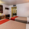 Отель Motel 6 Carlsbad, CA Beach, фото 4