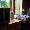 Отель Willa Rawa, фото 20