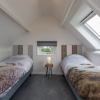 Отель Wonderfully Quiet Situated in Polder near Beach, фото 3