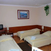 Отель Turystyczny, фото 2