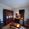 Отель Saylamlar Hotel, фото 3
