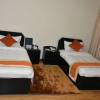 Отель Yellow Durbar Apartment and Lounge, фото 8