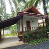 Отель Ruen Nam Khao Resort at Krabi, фото 6