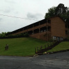 Отель Knights Inn - Dillard, фото 18