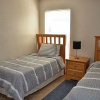 Отель Waterview Pad Apartment 4 Bedroom, фото 4