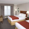 Отель Holiday Inn Express & Suites East Greenbush (Albany-Skyline), an IHG Hotel в Ренсселере