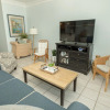 Отель Sandpiper Cove 4114 Destin - 2 Br Condo, фото 2