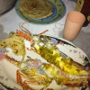 Meal