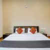 Отель Kasbah 3 BHK by Dumnu Homes, фото 20