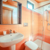 Отель Mosaico Taormina Guest House, фото 9