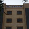 Отель Shamaat Jeddah Hotel, фото 41