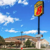 Отель Super 8 Motel - Heyburn/Burley Area, фото 14