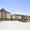 Отель Days Inn - Regina, фото 1
