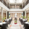 Отель Rosalia Indah Hotel, фото 19