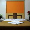 Отель Sri Trupthi Comforts, фото 5