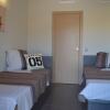 Отель Apartamento Mariluz, фото 4