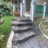 Отель Villa Kota Bunga Teratai, фото 33