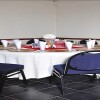 Отель Motlejoa Guest House, фото 13