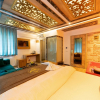 Отель Holiday Business Otel, фото 6