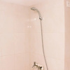 Отель Cozy And Modern Studio At Springlake Summarecon Bekasi Apartment, фото 9