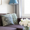 Отель Residence Vinohrad, фото 25
