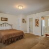 Отель Oak Shores Studio 29, фото 21