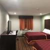 Отель Texas Inn & Suites, фото 7