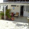 Отель Studio In Deshaies With Wonderful Sea View Shared Pool Enclosed Garden 2 Km From The Beach, фото 11